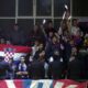 Navijači Hajduka, Torcida Split