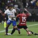 Barselona, Osasuna, El Klasiko u Rijadu