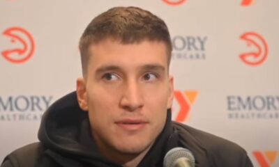 bogdan bogdanovic