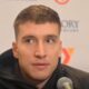 bogdan bogdanovic
