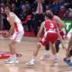 Miloš Teodosić