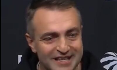 darko rajakovic