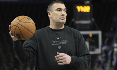 Dejan Milojevic