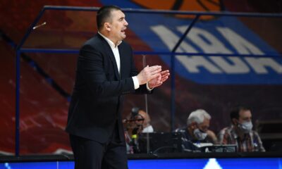 Dejan Milojević