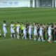 fk partizan