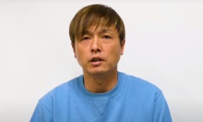 fudbaler jasuhito endo