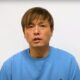 fudbaler jasuhito endo