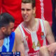 Nikola Topić povreda