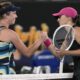 Linda Noskova pobedila Igu Šjvontek, šok na Australijan openu