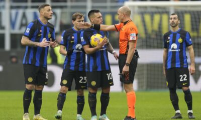 Inter