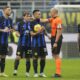 Inter