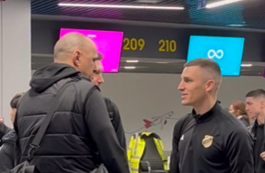 ivica kralj ognjen vranjes