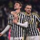 Juventus