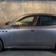 Vlahović maserati