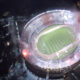 Stadion Rivera, Munumental
