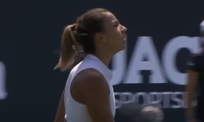 natalija stevanovic
