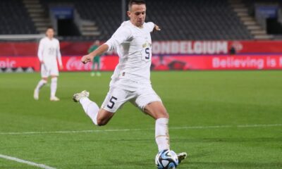 Nemanja Maksimović