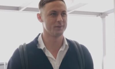 nemanja matic