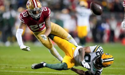 NFL
