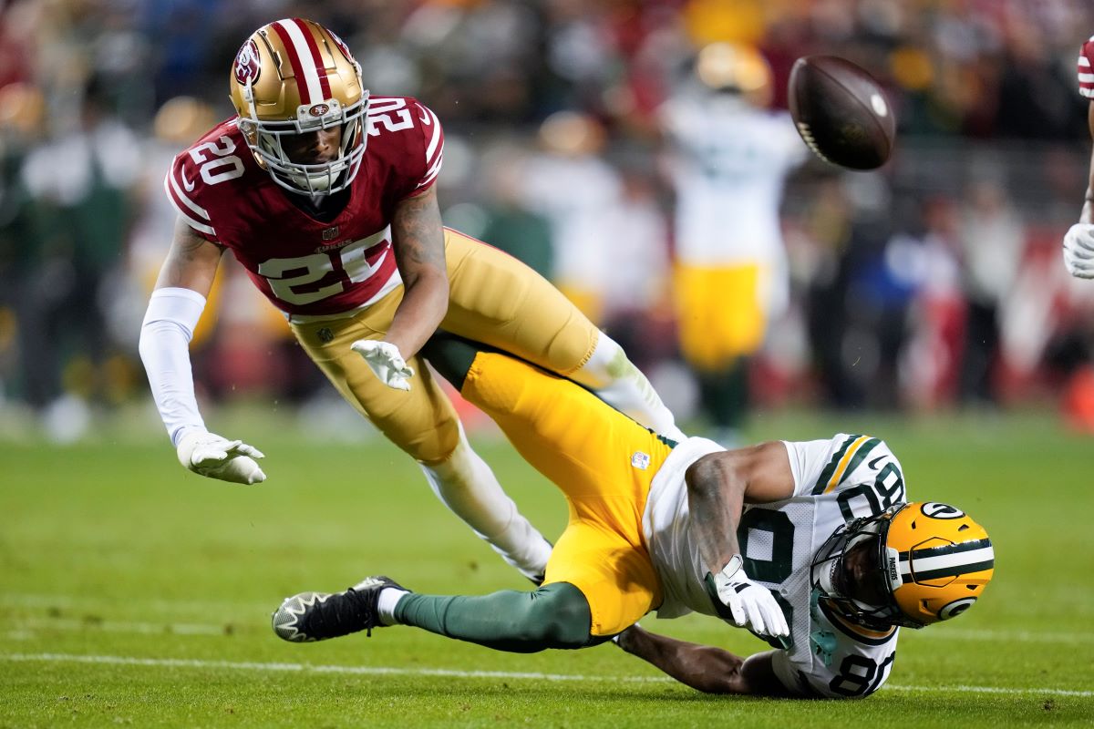 NFL