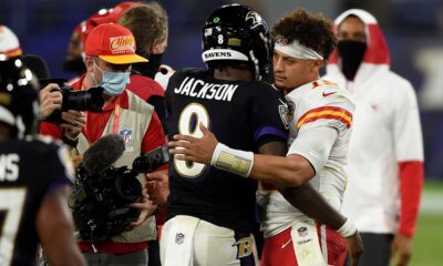 NFL