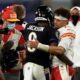 NFL