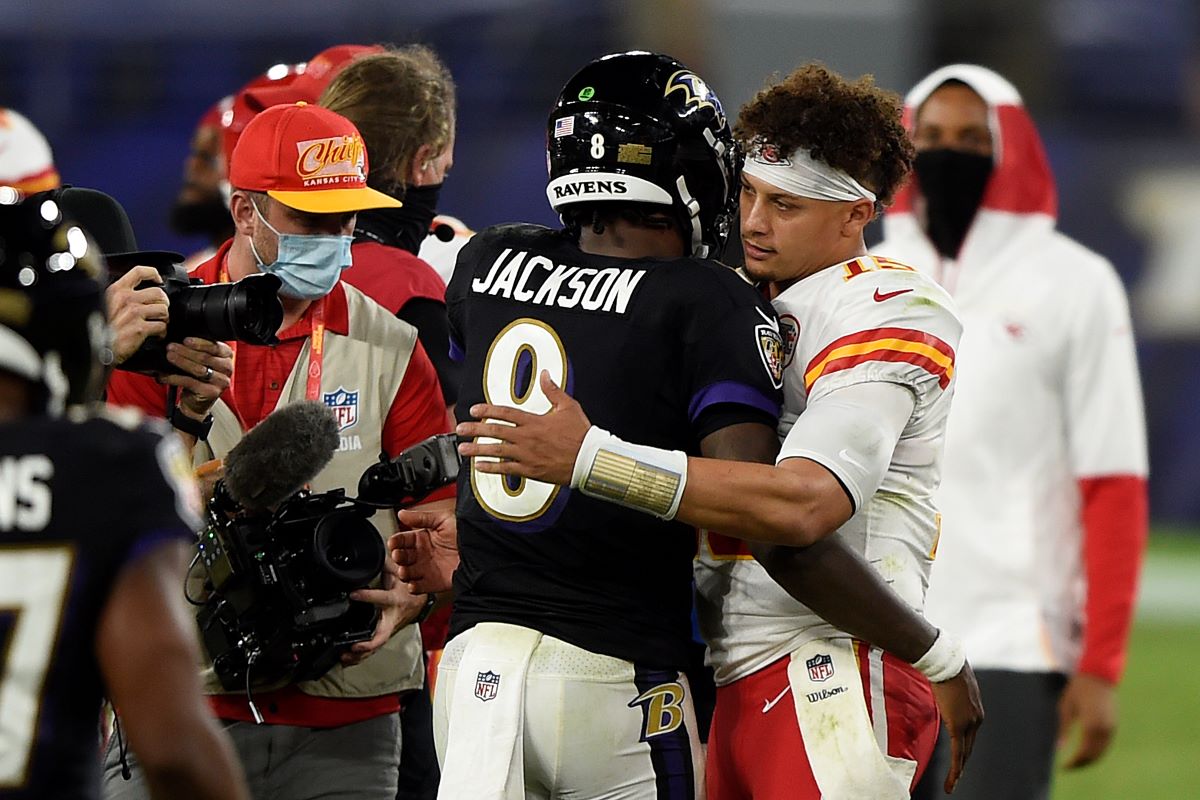 NFL