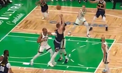nikola jokic