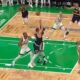 nikola jokic