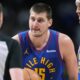 Nikola Jokić
