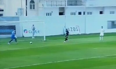 partizan aja napa