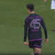Aleksandar Pavlović, strelac za Bajern