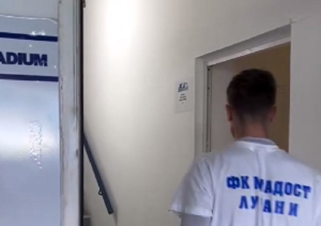 sinan mladost lucani svlacionica