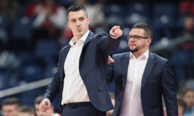 stevan mijović