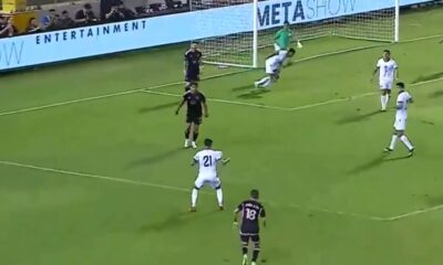 suarez mesi
