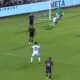 suarez mesi