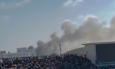 teroristicki napad somalija