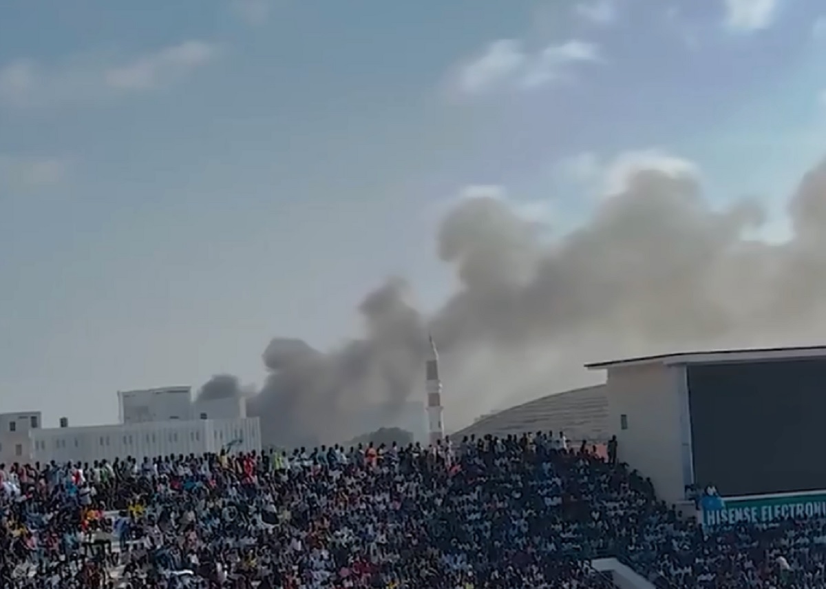 teroristicki napad somalija