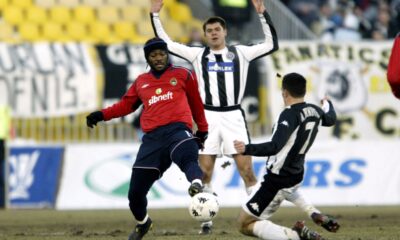 Vagner Lav