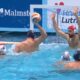 vaterpolo srbija