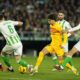 Žoao Feliks, Isko, Betis, Barselona