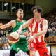 Miloš Teodosić