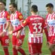zvezda pripreme