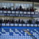 fudbaler Crvene zvezde na utakmici Superlige Prvenstva Srbije protiv Novog Pazara na Graqdskom stadionu, Novi Pazar 17.02.2024. godine Foto: MN PRESS Fudbal, Crvena zvezda, Superliga Prvenstvo Srbije, Novi Pazar