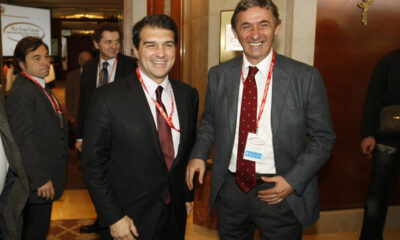 Laporta