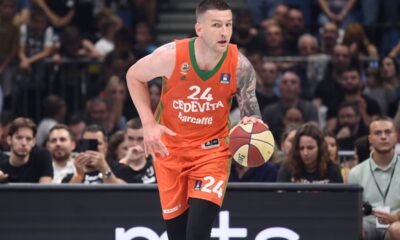 Alen Omić