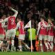 Arsenal, Premijer liga