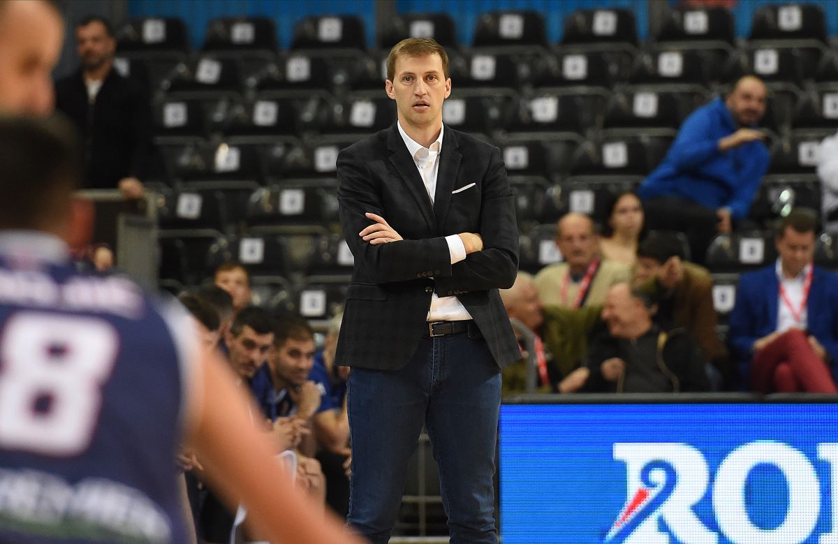 Đorđe Mićić