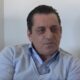 Legende Atletika Paulo Futre