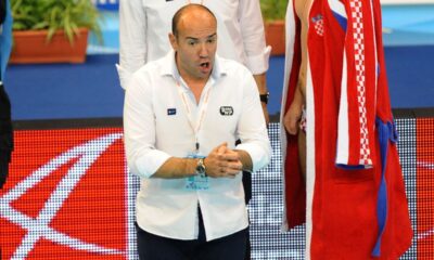 Ivica Tucak;